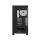DarkFlash DY451 Black No Fans - 1526229 - zdjęcie 4